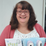 Diane hull sqr
