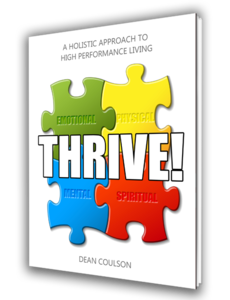 thrive hardback cover left face + subtitle (sml)